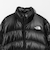＜THE NORTH FACE＞ジップインジップ アコンカグア ダウンジャケット