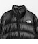 ＜THE NORTH FACE＞ジップインジップ アコンカグア ダウンジャケット