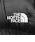 ＜THE NORTH FACE＞ジップインジップ アコンカグア ダウンジャケット