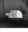 ＜THE NORTH FACE＞ジップインジップ アコンカグア ダウンジャケット