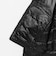 ＜THE NORTH FACE＞ジップインジップ アコンカグア ダウンジャケット