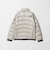 ＜THE NORTH FACE＞ジップインジップ アコンカグア ダウンジャケット