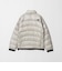 ＜THE NORTH FACE＞ジップインジップ アコンカグア ダウンジャケット