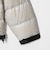 ＜THE NORTH FACE＞ジップインジップ アコンカグア ダウンジャケット