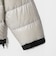 ＜THE NORTH FACE＞ジップインジップ アコンカグア ダウンジャケット