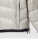 ＜THE NORTH FACE＞ジップインジップ アコンカグア ダウンジャケット
