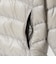 ＜THE NORTH FACE＞ジップインジップ アコンカグア ダウンジャケット