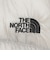 ＜THE NORTH FACE＞ジップインジップ アコンカグア ダウンジャケット