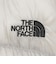 ＜THE NORTH FACE＞ジップインジップ アコンカグア ダウンジャケット