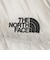 ＜THE NORTH FACE＞ジップインジップ アコンカグア ダウンジャケット