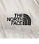 ＜THE NORTH FACE＞ジップインジップ アコンカグア ダウンジャケット