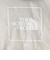 ＜THE NORTH FACE＞ジップインジップ アコンカグア ダウンジャケット