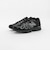 ＜New Balance＞アブゾーブ 1890 スニーカー