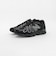 ＜New Balance＞アブゾーブ 1890 スニーカー