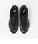 ＜New Balance＞アブゾーブ 1890 スニーカー
