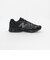 ＜New Balance＞アブゾーブ 1890 スニーカー