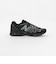 ＜New Balance＞アブゾーブ 1890 スニーカー