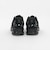 ＜New Balance＞アブゾーブ 1890 スニーカー