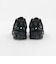 ＜New Balance＞アブゾーブ 1890 スニーカー
