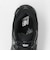 ＜New Balance＞アブゾーブ 1890 スニーカー