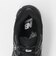 ＜New Balance＞アブゾーブ 1890 スニーカー