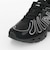 ＜New Balance＞アブゾーブ 1890 スニーカー