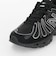 ＜New Balance＞アブゾーブ 1890 スニーカー