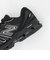 ＜New Balance＞アブゾーブ 1890 スニーカー