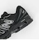 ＜New Balance＞アブゾーブ 1890 スニーカー