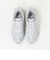 ＜New Balance＞アブゾーブ 1890 スニーカー