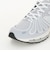 ＜New Balance＞アブゾーブ 1890 スニーカー