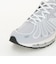 ＜New Balance＞アブゾーブ 1890 スニーカー