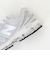 ＜New Balance＞アブゾーブ 1890 スニーカー