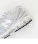 ＜New Balance＞アブゾーブ 1890 スニーカー