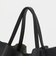 ＜VIOLAd’ORO＞TRERO レザー トートバッグ L