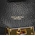 ＜VIOLAd’ORO＞TRERO レザー トートバッグ L