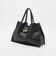 ＜VIOLAd’ORO＞TRERO レザー トートバッグ L