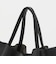 ＜VIOLAd’ORO＞TRERO レザー トートバッグ L