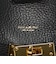 ＜VIOLAd’ORO＞TRERO レザー トートバッグ L