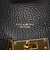 ＜VIOLAd’ORO＞TRERO レザー トートバッグ L