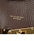 ＜VIOLAd’ORO＞TRERO レザー トートバッグ L