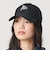 ＜THE NORTH FACE＞ナイロン コンパクト キャップ