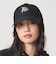 ＜THE NORTH FACE＞ナイロン コンパクト キャップ