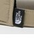 ＜THE NORTH FACE＞ナイロン コンパクト キャップ