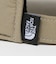 ＜THE NORTH FACE＞ナイロン コンパクト キャップ