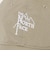 ＜THE NORTH FACE＞ナイロン コンパクト キャップ