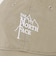 ＜THE NORTH FACE＞ナイロン コンパクト キャップ