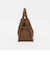 【WEB限定】＜VIOLAd’ORO＞TRERO スエード トートバッグ M