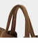【WEB限定】＜VIOLAd’ORO＞TRERO スエード トートバッグ M