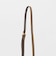 【WEB限定】＜VIOLAd’ORO＞TRERO スエード トートバッグ M